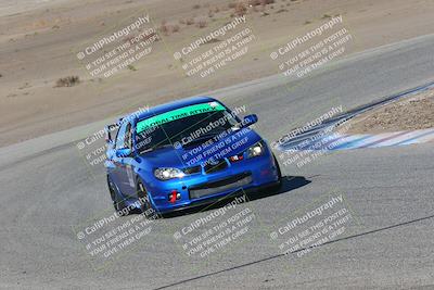 media/Nov-13-2022-GTA Finals Buttonwillow (Sun) [[d9378ae8d1]]/Group 4/Cotton Corners (1245pm)/